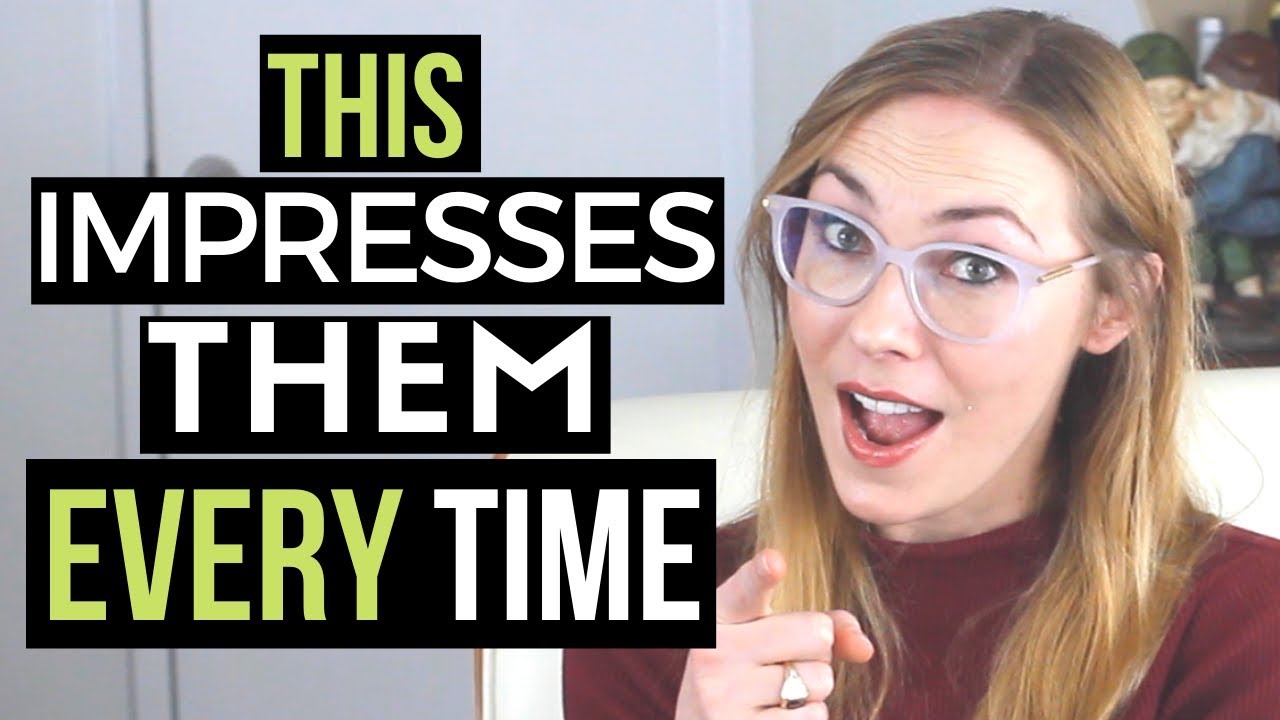 Master Behavioral Interview Questions with Top Sample Answers 🚀