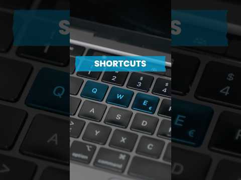 3 Best DaVinci Resolve Shortcuts to Edit Faster ⏩