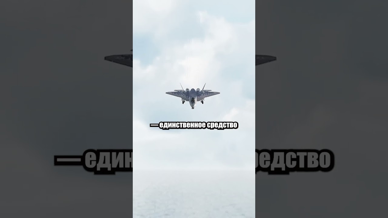 Мадуро просит Путина о помощи на фоне американских авианосцев у берегов Венесуэлы ⚓️