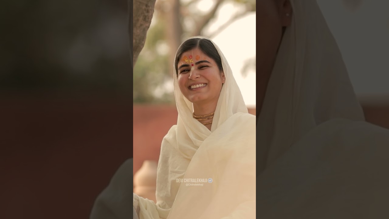 यदि सब कुछ उल्टा-पुल्टा हो रहा है, तो ये सुनें! 🙏