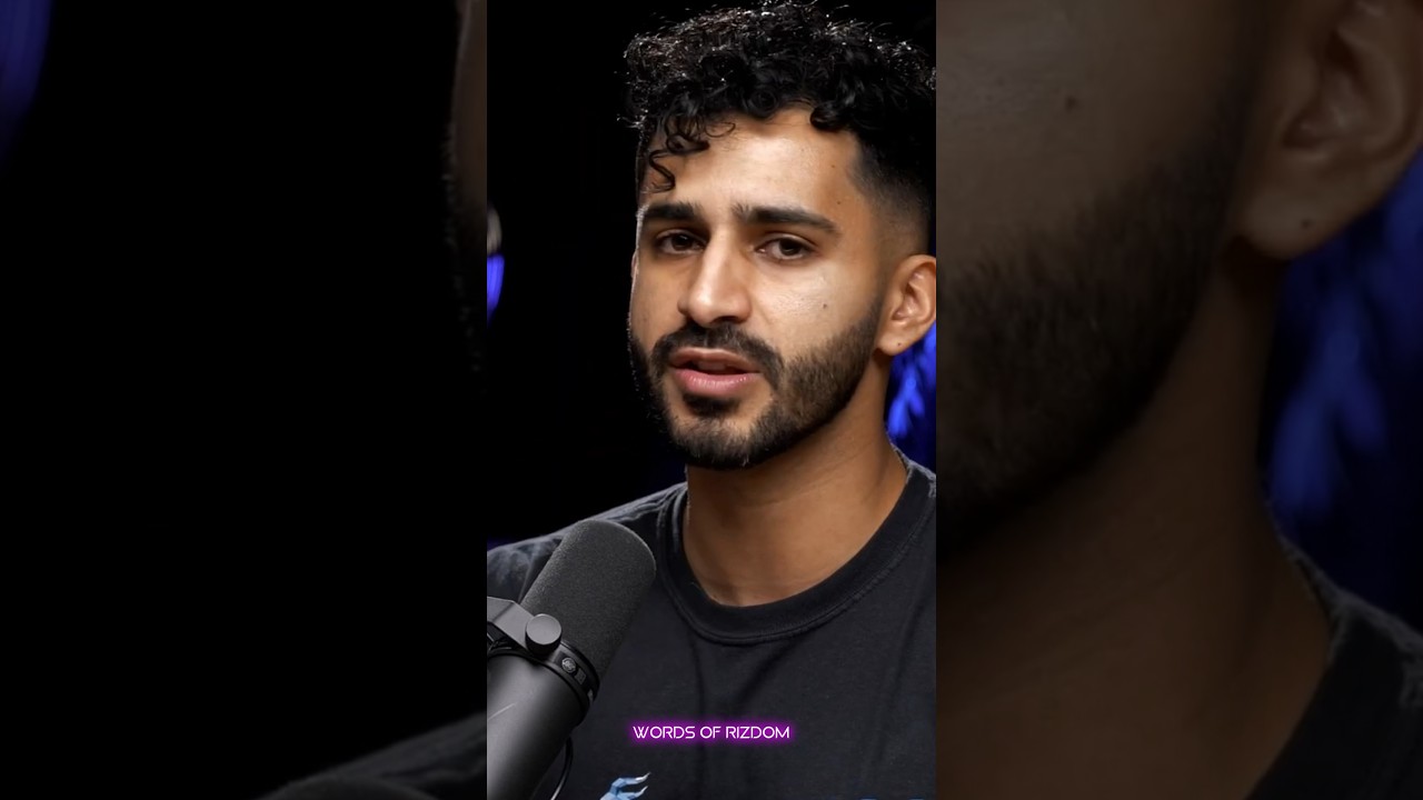 Top Trading Mistake to Avoid | Umar Ashraf ๐ง