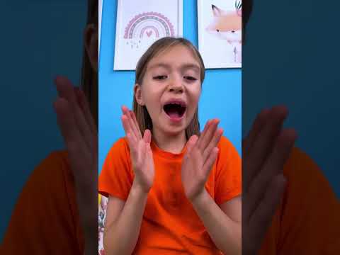 Flower Hair Art 🌸🎨 When Nature Turns into Beautiful Hairstyles! #creative #fun