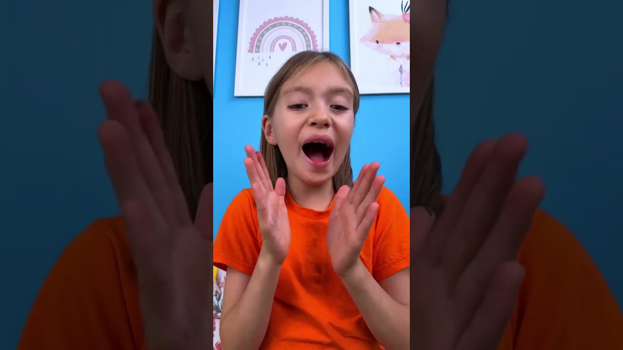 Flower Hair Art 🌸 Transforming Nature into Stunning Hairstyles!