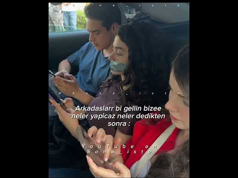 Sahipsizler 28 bölüm 2 fragman/sezon finali kamera arkasi!#azdev#sahipsizler#edit #sona_iste#keşfe