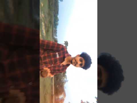 Tere mathe .#youtube #youtuber #instagram #music #spotify #tiktok #love #explorepage #follow #love