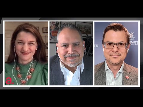 Could a Russian Cyber Attack Trigger WWIII? | The Agenda