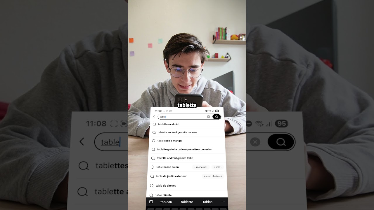 Les objets Temu sont-ils vraiment gratuits ?