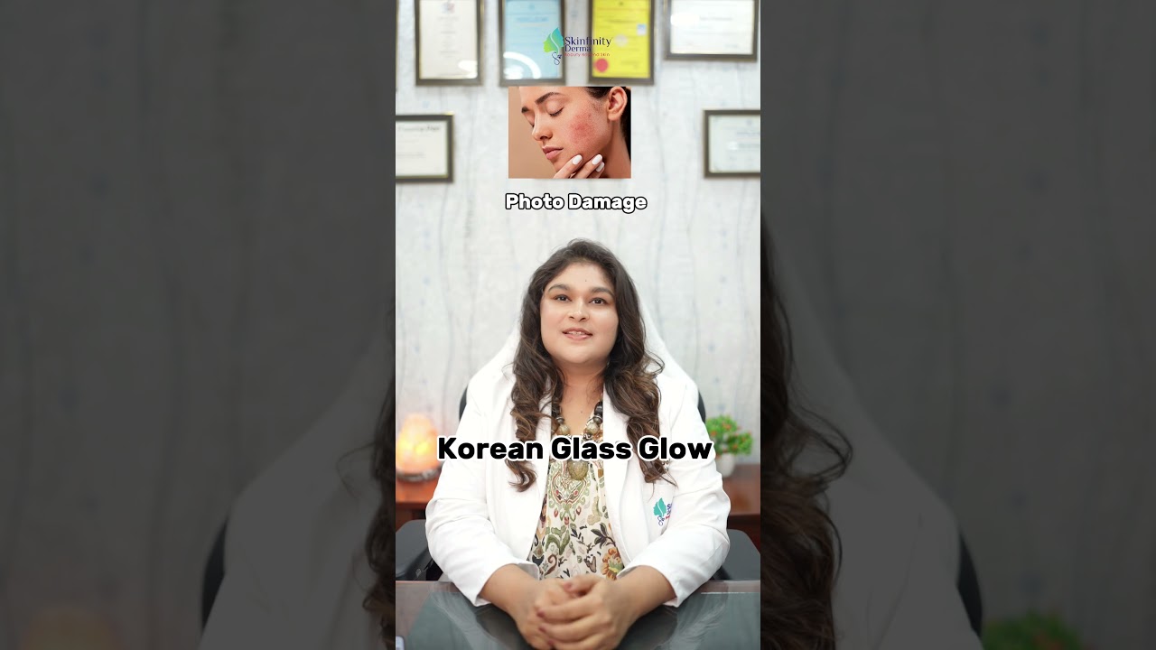 Best MediFacial for Skin Problems? Dermatologist Dr. Ipshita Reveals Her Top Pick!