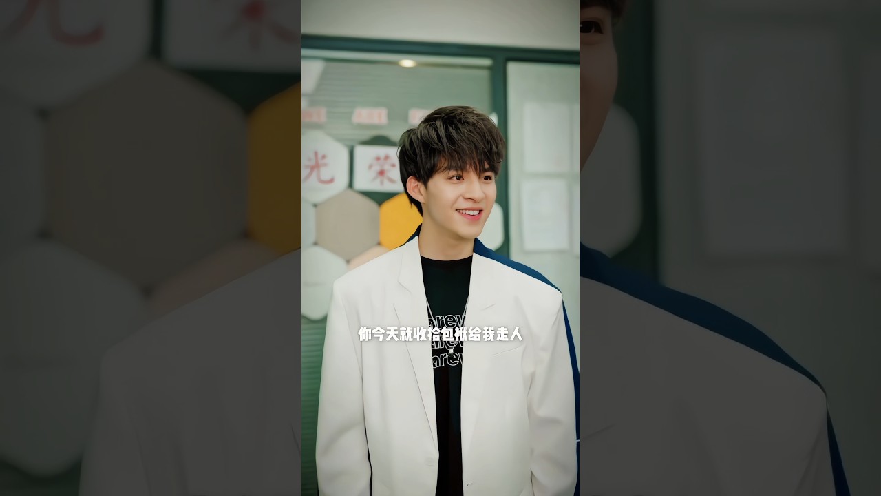 Jini & Princy's Love Story 💖