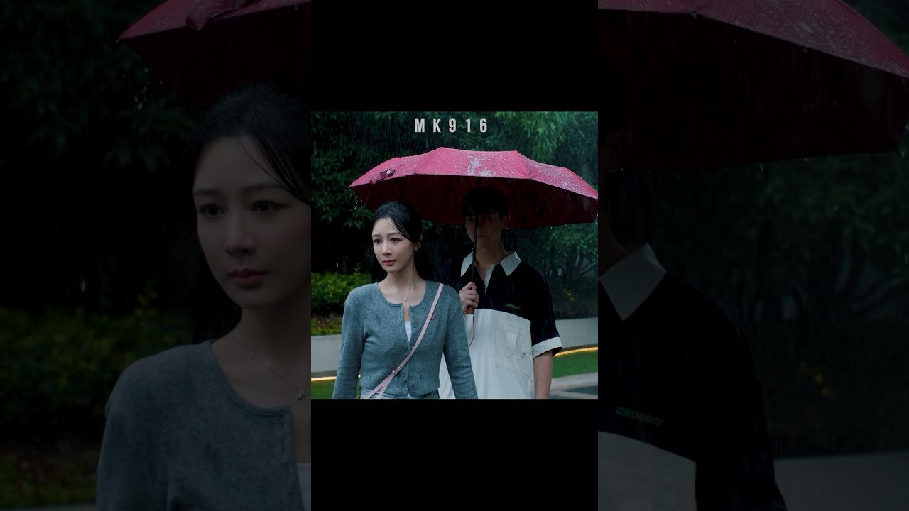 Yang Zi Ends Relationship in 'Best Choice Ever' ๐