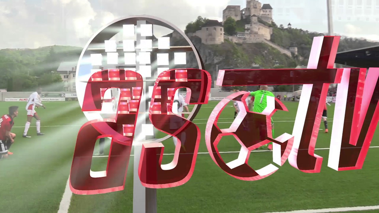 Dráma v zápase AS Trenčín vs. FC Spartak Trnava: 3:4 🔥