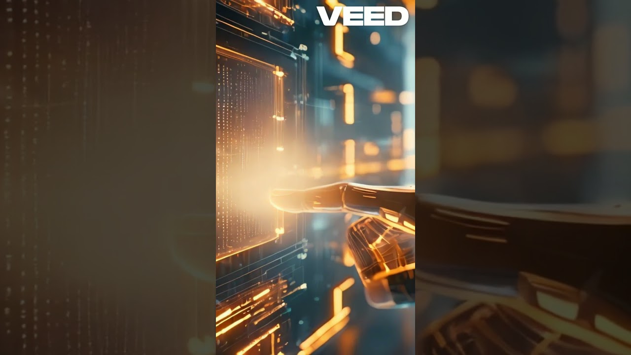 Quantum Cryptography: The Future of Secure Communication 🔐