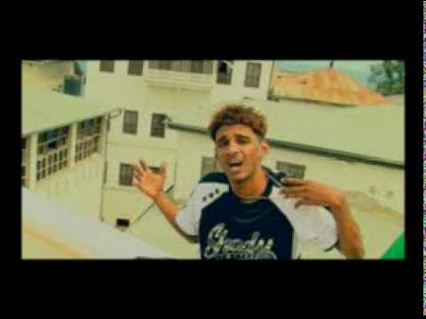 Na Wewe Tu - Bongo Flava Hit 🎶