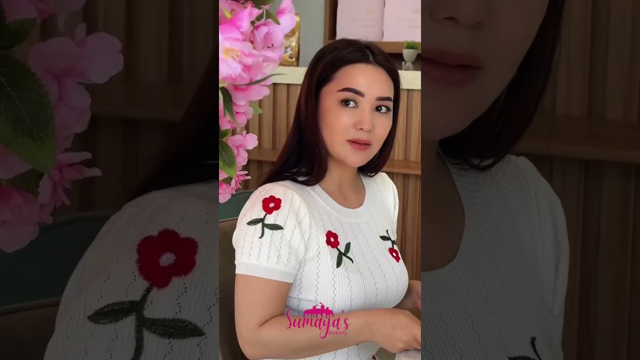 🤪 kim nimani tushundi