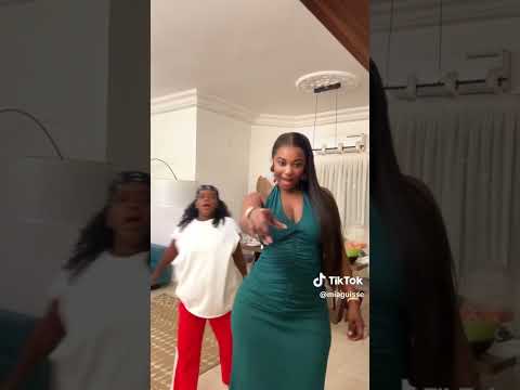 Mia guisse sur le son de ARVA