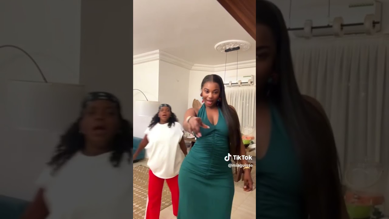 Mia Guisse sur le Son d'ARVA 🎶