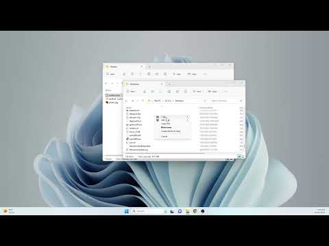 How to install Exiftool on Windows 10 or 11