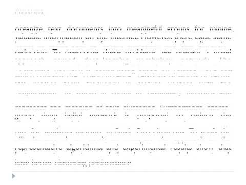 A Comparative Study On Video Steganography in Spatial and IWT Domai (2)