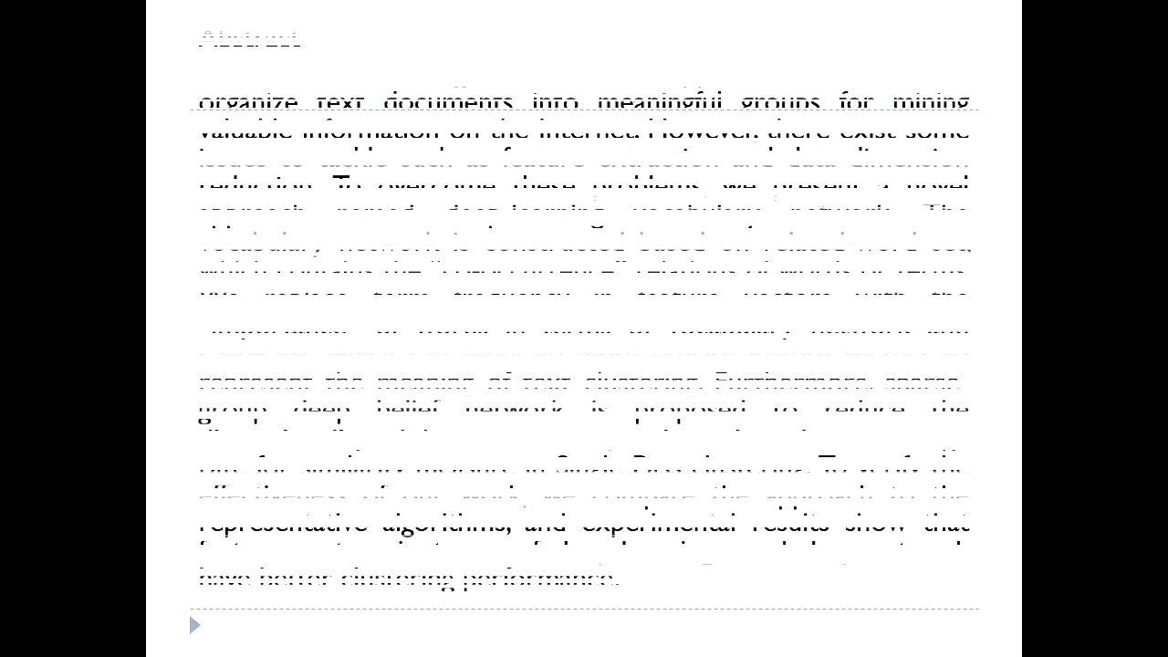 Video Steganography Techniques: Spatial vs. IWT Domain โ A Comparative Analysis ๐น