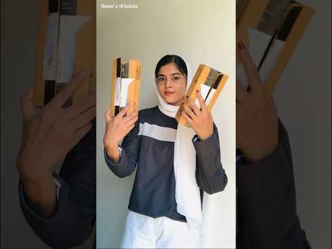 Diy organizer from empty cardboard box | storage box | best out of waste #shorts #diy #craftideas