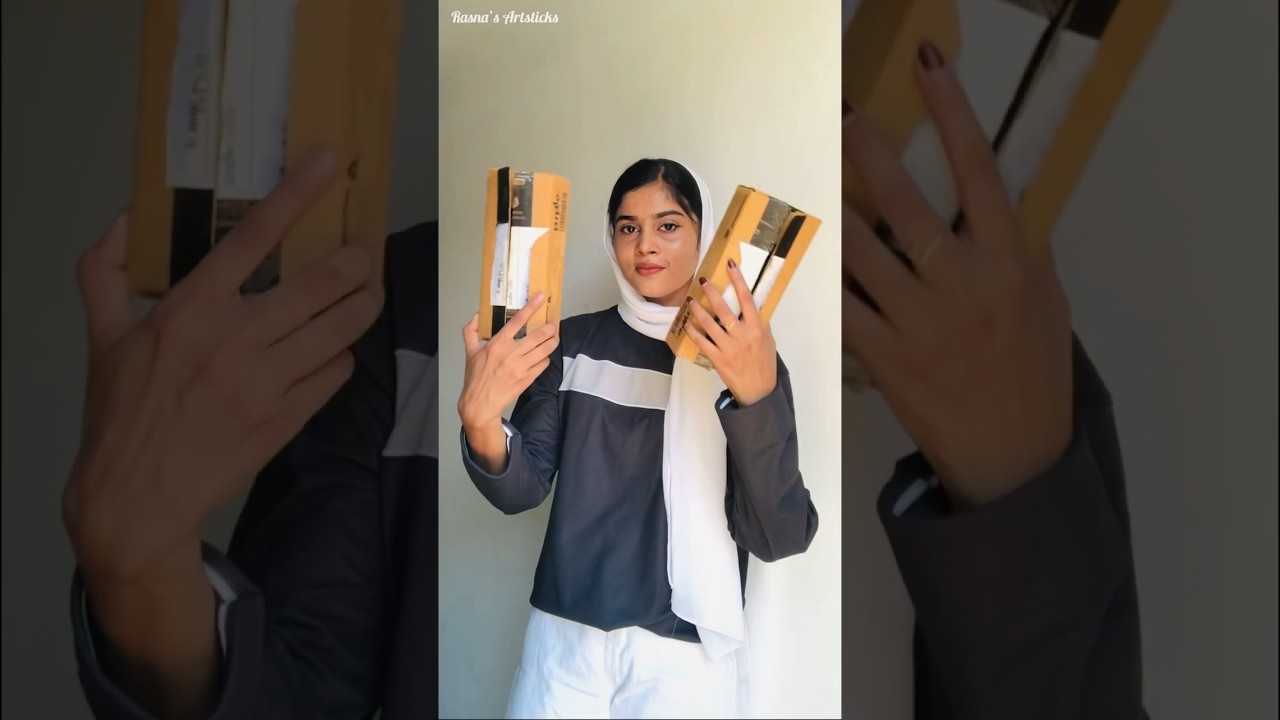 Transform Empty Cardboard Boxes into Stylish DIY Storage Solutions 🛠️