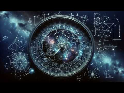 Quantum Revolution: The End of Encryption as We Know It?