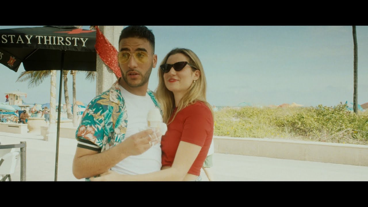 Heuss L'enfoiré - Les Méchants 🎬 | Clip Officiel + Nouvel Album 'La Vie de Roni' Précommande