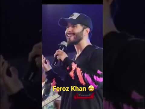 Feroz khan |Khuda aur Muhabbat | Pakistan Actor | Best moments