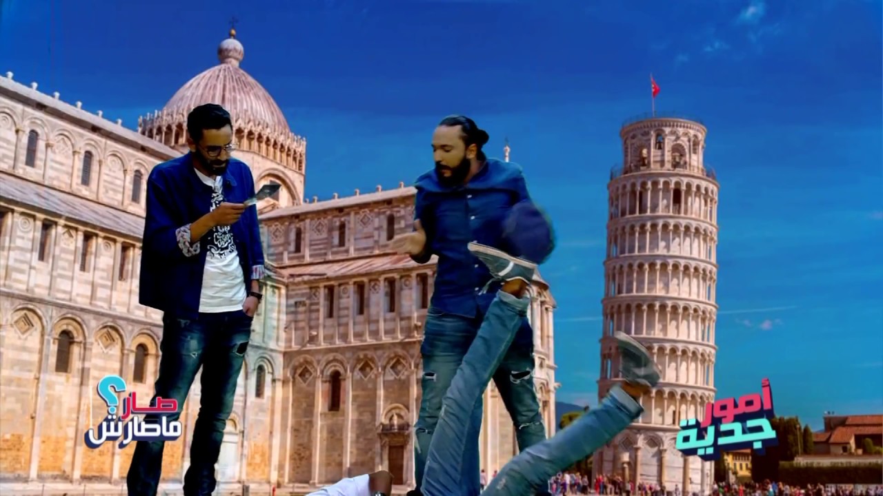 كريم حارق يكشف تفاصيل مثيرة عن توقف الشرطة الإيطالية عن اعتقال بسام وميقالو 🚨