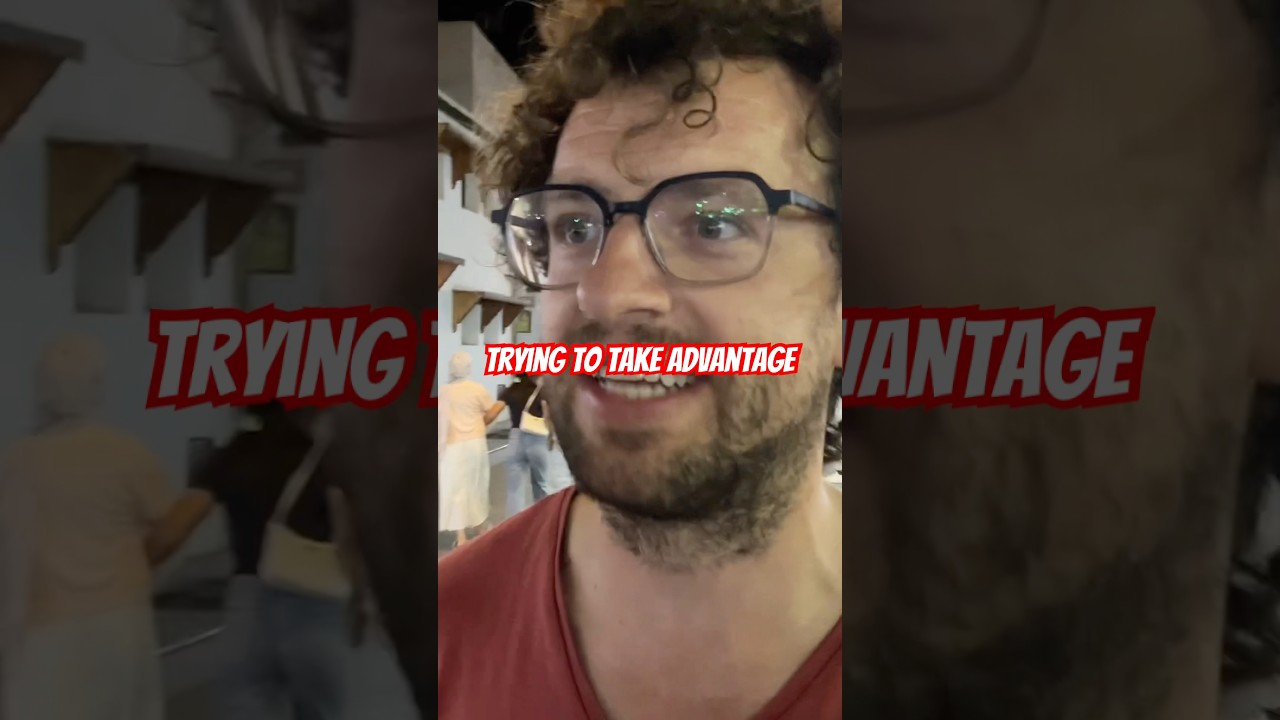 Discover the Real Morocco: Essential Tips for Tourists 🇲🇦