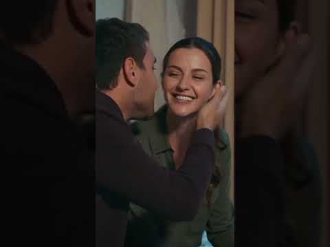 العائلة السعيدة التي يحلم بها الجميع - البحر الأسود #shorts - @sakarabic