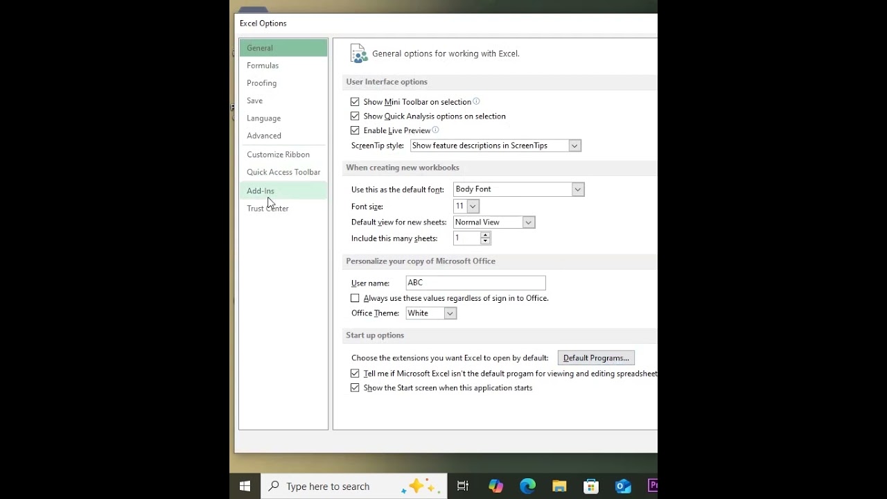 Enable Macros in Excel: Step-by-Step Guide