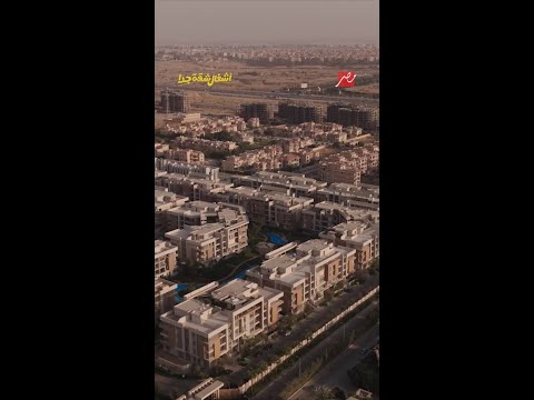 الليلة تتابعوا حلقة جديدة من مسلسل  أشغال شقة جداً  على  MBCMASR