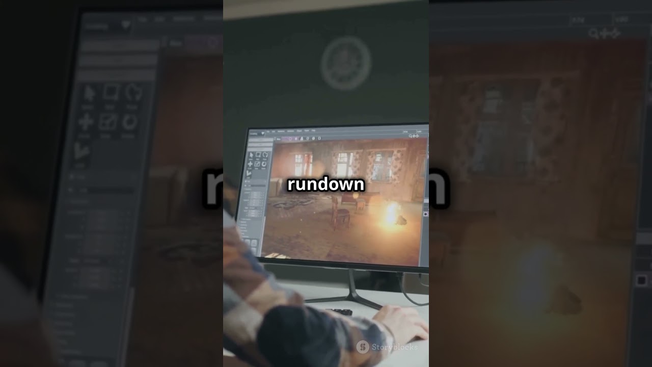 JavaFX Basics in 60 Seconds! | Java GUI Development