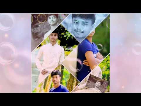 arman Alif singer/song বেইমান/beiman/
