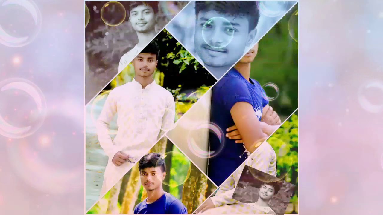 Beiman by Arman Alif