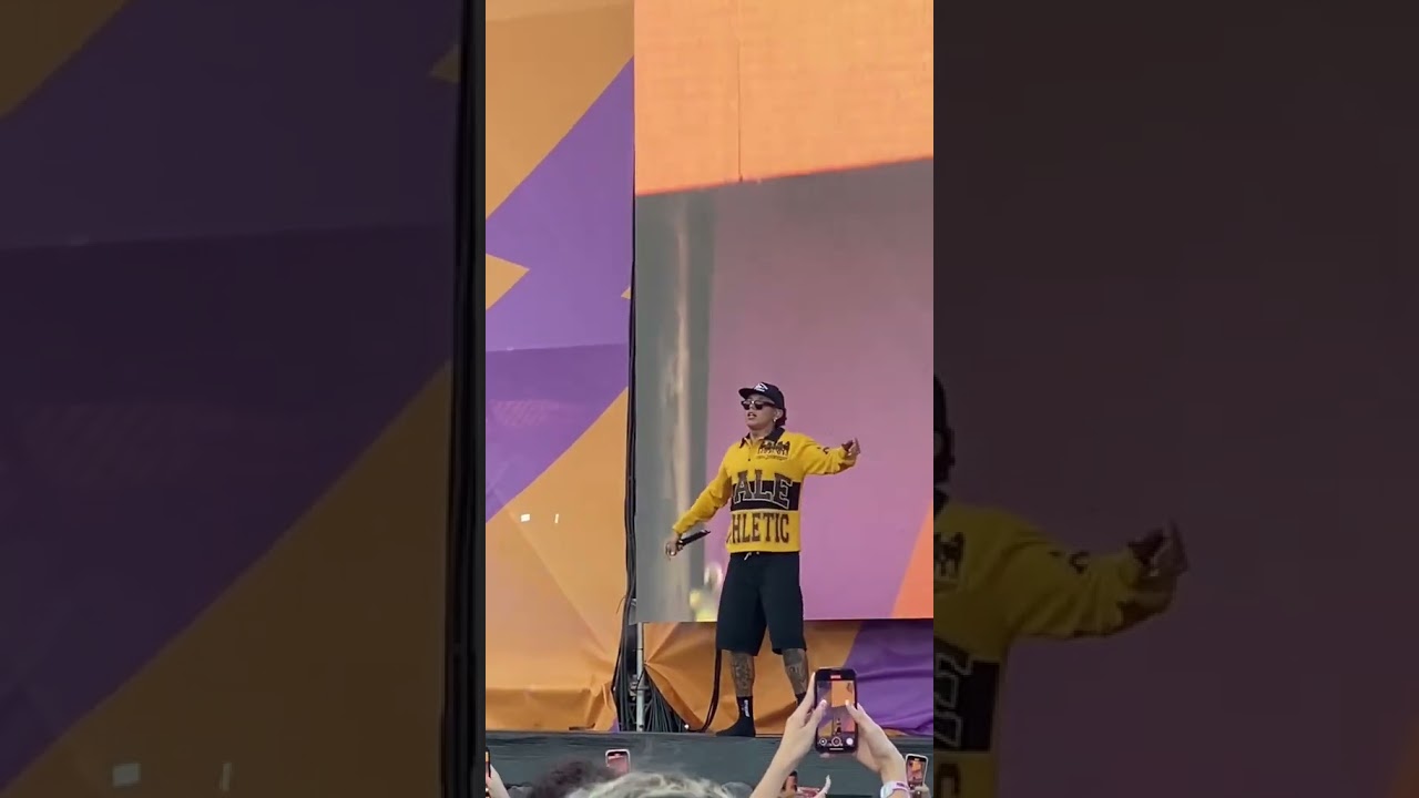 Morena & Beele Live Music Night 🎶