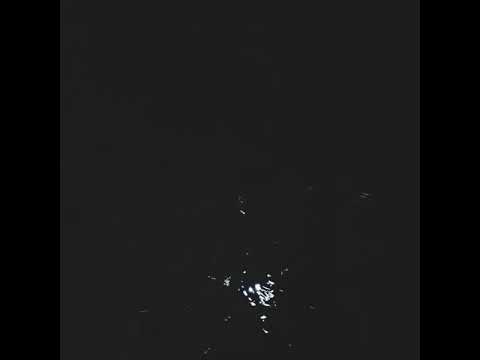 #стих #любовнаялирика