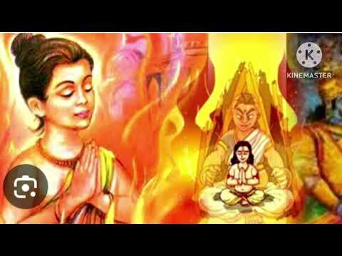 స్మరణతో దర్శనం భాగం _10.