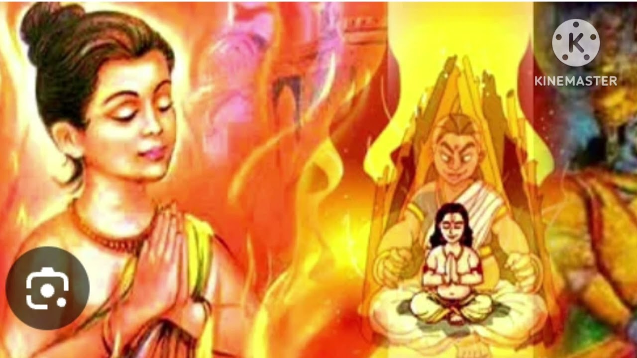 స్మరణతో దర్శనం భాగం 10: ఆత్మ జ్ఞానానికి మార్గాలు 🧘‍♂️