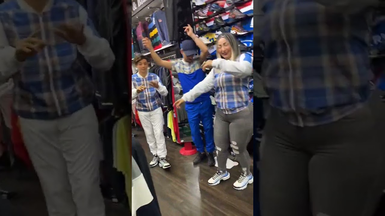 هل تفضل لاكوست أم صاحبي؟ @chebawarda-officielle