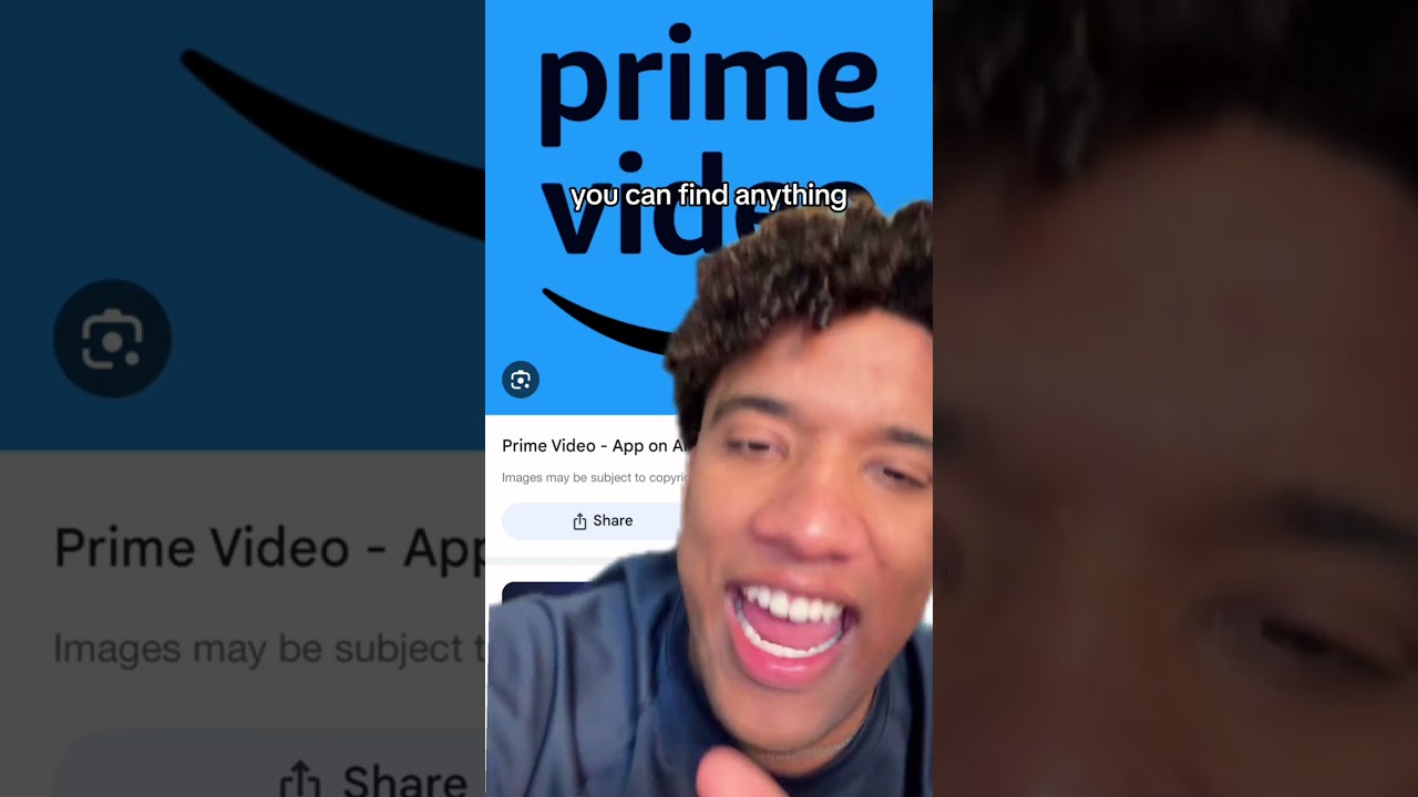 Top 3 Best Subscription Services 🚀