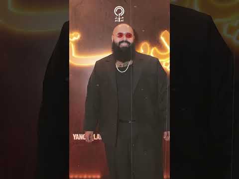 القبض على البلوجر محمد عبد العاطي صاحب برنامج مع كامل احترامي