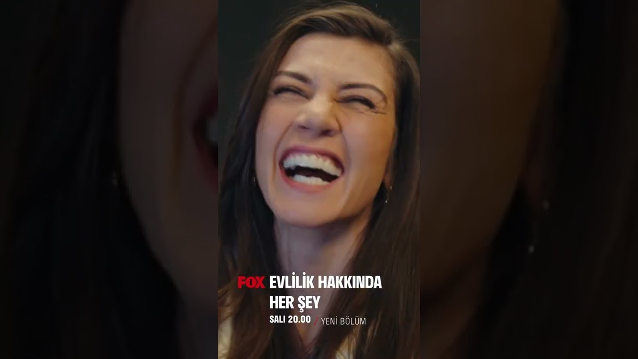 Arsen Hukuk'ta Neler Oldu? Evlilikle İlgili Şok Gelişmeler! 🎬