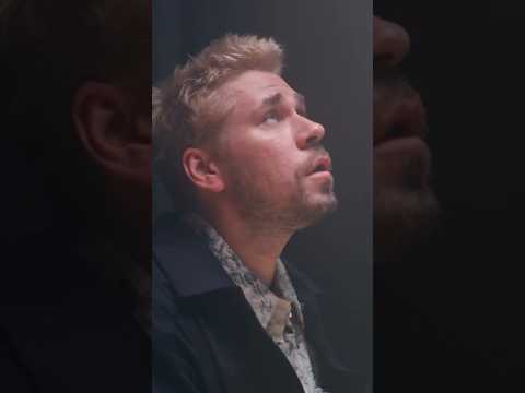 #музыка #романтическаямузыка #music #красиваямузыка #поэзия #акустическаямузыка #музыкадлядуши #live