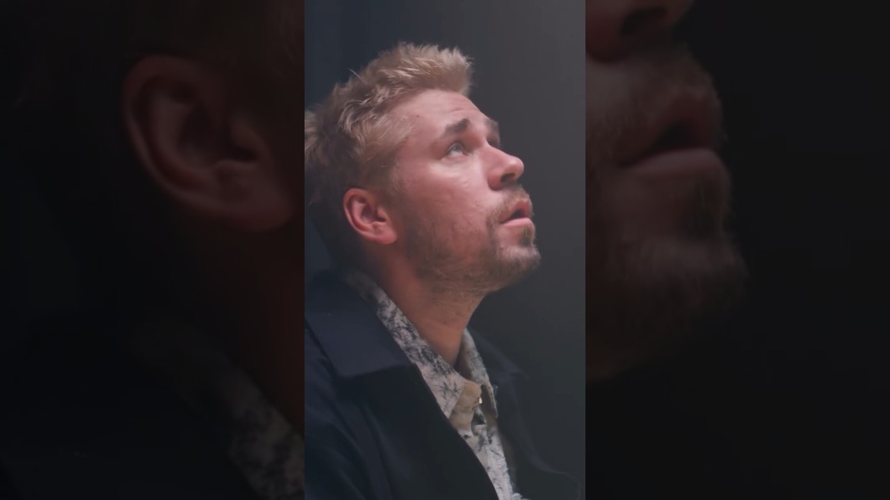 Романтическая акустическая музыка для души 🎶