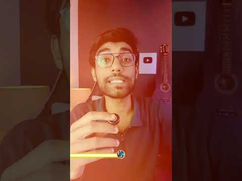 Top 3 Most Addictive And Mind blowing Shows That I Recently WatchedЁЯдп #shorts