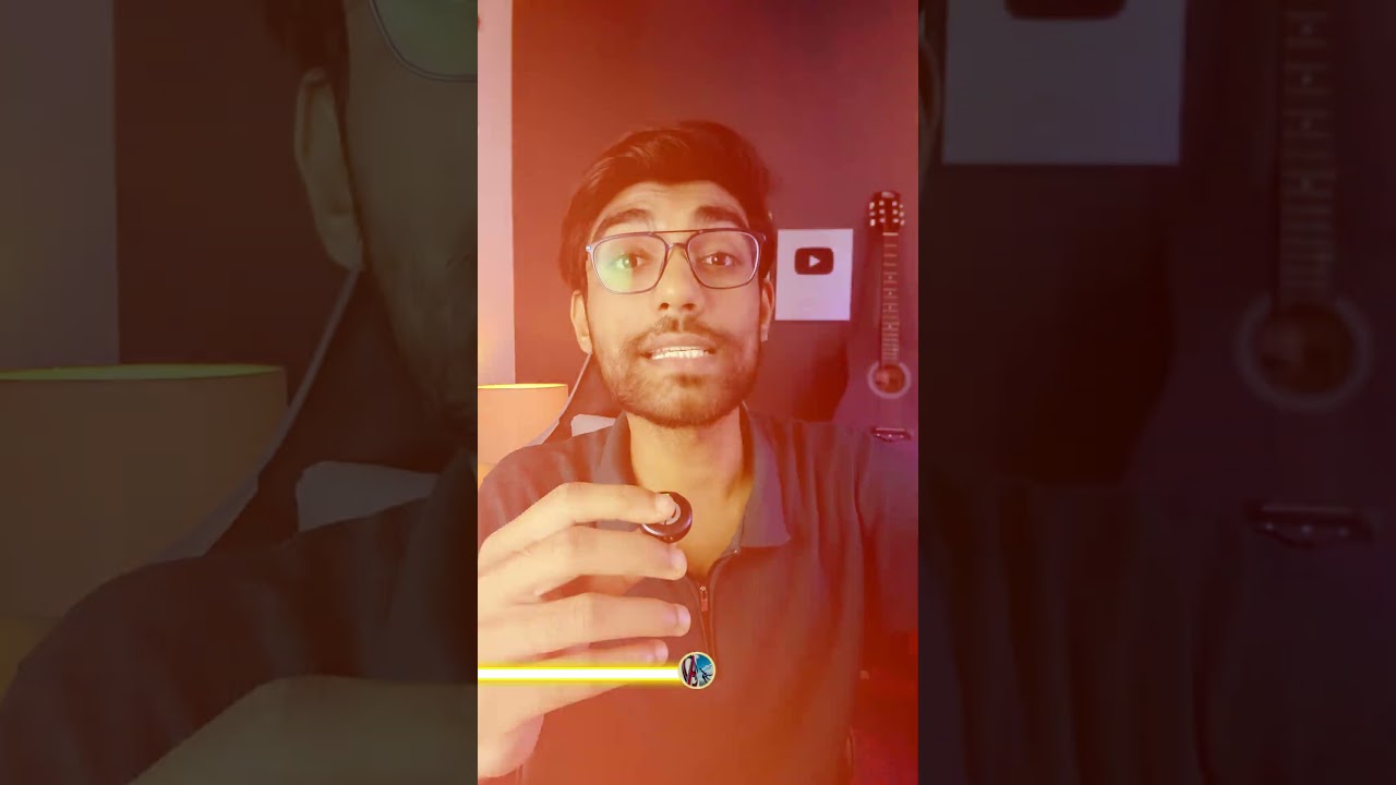 Top 3 Mind-Blowing & Addictive Shows ๐ฌ