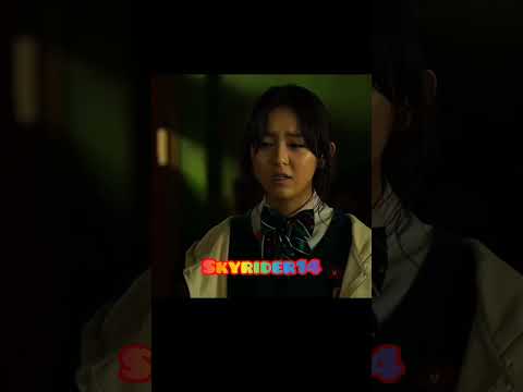 Always love this drama๐๐ญ #asiandramalover #bestdrama #kdrama #kdramasad #cdrama