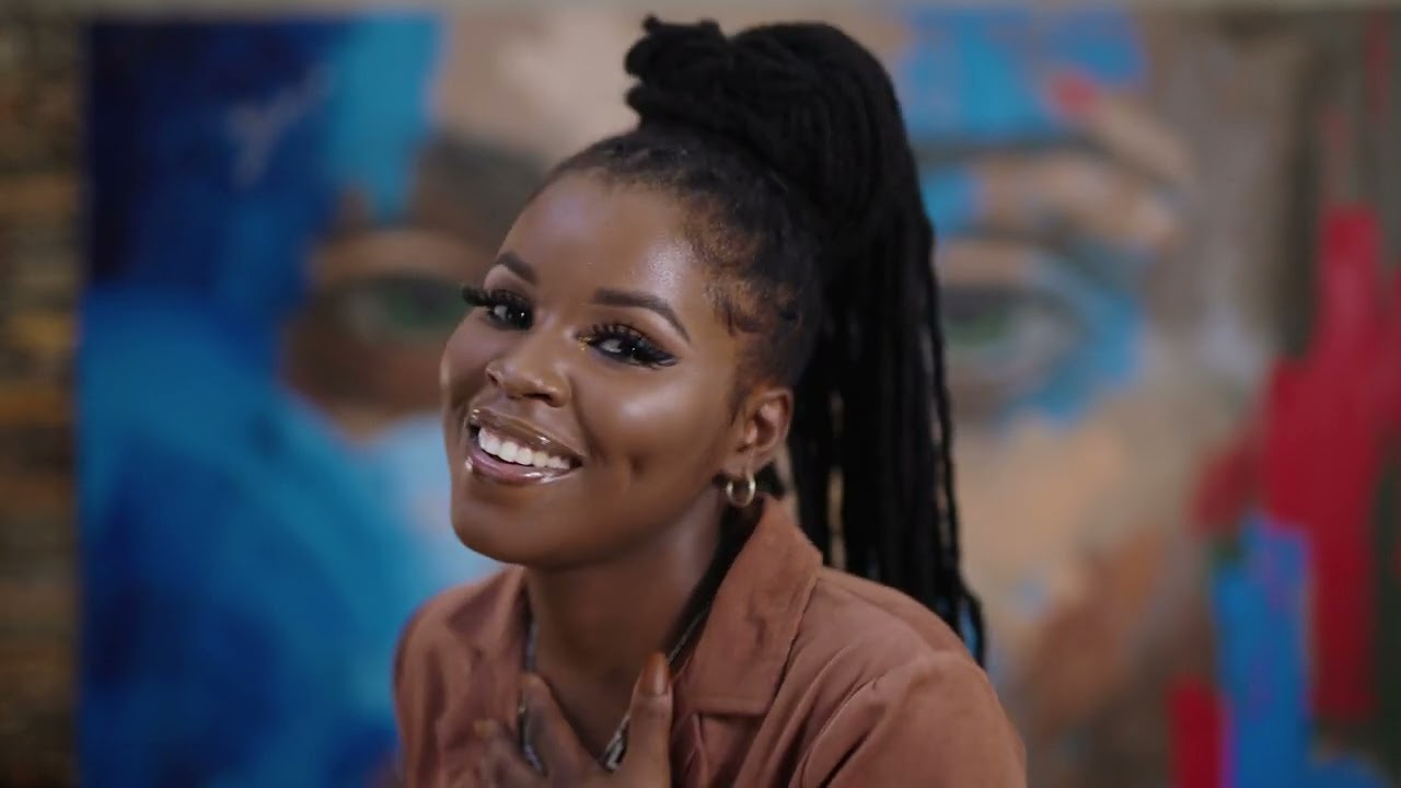 Wanitwa Mos & Master KG - Dali Nguwe ft Nkosazana & More 🎶